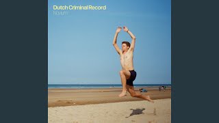 Now or Never
Provided to YouTube by AntiFragile Music
Now or Never · Dutch Criminal Record
Novium
℗ 2024 AntiFragile Music
Released on: 2024-08-23
Main Artist: Dutch Criminal Record
Producer: Rob Quickenden
Producer: Dutch Criminal Record
Producer: Sam Thrussell
Producer: Joe Delaney-Stone
Producer: Joe Frampton
Lyricist: Dutch Criminal Record
Composer: Dutch Criminal Record
Composer: Joe Delaney-Stone
Lyricist: Joe Delaney-Stone
Lyricist: Joe Frampton
Composer: Joe Frampton
Lyricist: Rob Quickenden
Composer: Rob Quickenden
Lyricist: Sam Thrussell
Composer: Sam Thrussell
Auto-generated by YouTube. Now or Never