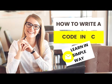 32  For Loop   "Mastering C Programming: From Basics to Beyond | [ C_LANGUAGE ]"