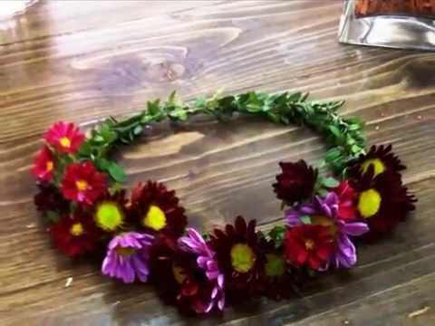 וִידֵאוֹ: פרחים-פיטר - משלוח פרחים טריים, זרעי דשא וצמחים