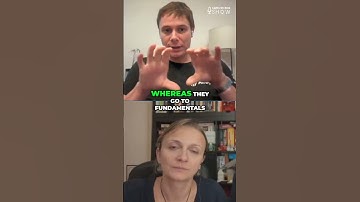 Modern Data Warehouses: Assessing Your Maturity Level