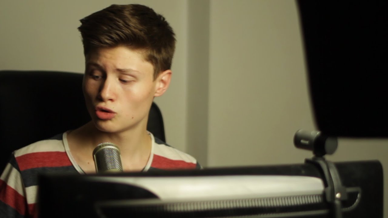 Hallo Köln | Pläne für die Zukunft | Videoday Ticket Gewinnspiel | DnersTag #18