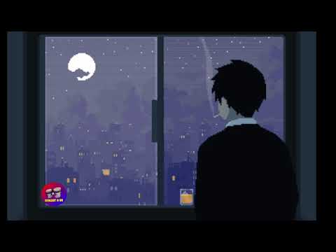 STORY WA -