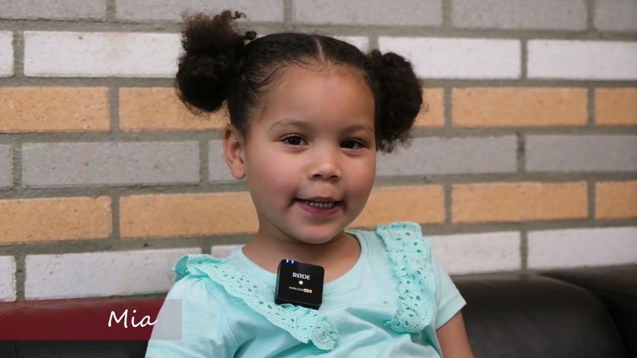 ikc wereldwijzer opvang mp4 1080p