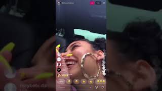 Famous Himynamesteee goes live Profile
