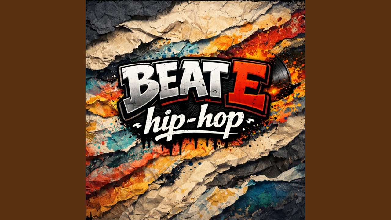 Watch Boom Bap on YouTube Watch Boom Bap on YouTube