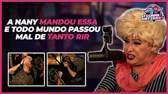 imagem do youtube
