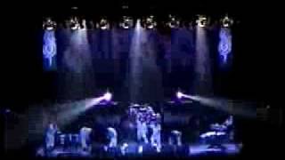 Slipknot Live - 10 - Surfacing - Sacramento, CA, USA [2000.05.09] Rare
