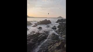 lagu pilkada bolmut ( HAMDAN DATUNSOLANG )