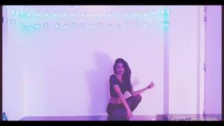 Bon Bon Strefie Palak Singh