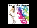 Hitomitoi 一十三十一 - Synchonized Singing [full album]