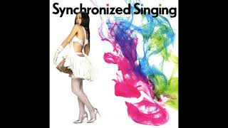 Hitomitoi 一十三十一 - Synchonized Singing [full album]