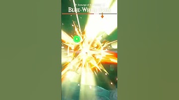 Lore Accurate Link vs Frox