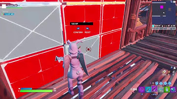 New best turtle wars map (Fortnite Montage, Code in description)