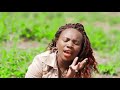 phyllis mbuthia gutanatuka official video skiza 8561826 h264 36531 1