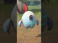 Art showcase: Meet Radio