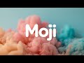 モジ のライブ配信