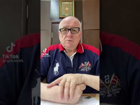 Скудость Мескер-Юртовцев неизбежные нравы Чеченского Право, жанр Г1иллакх, Против Исламской Лирики