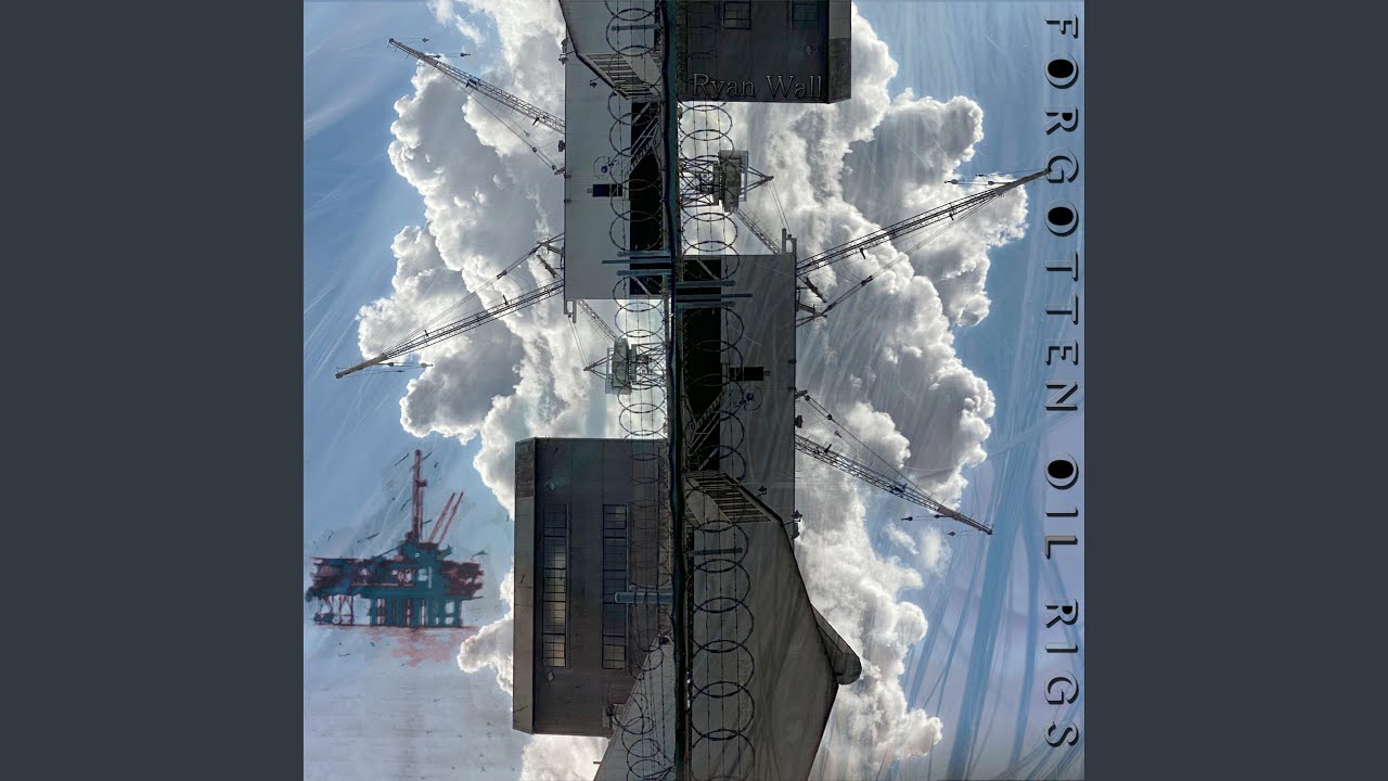 Watch Corrosion on YouTube Watch Corrosion on YouTube