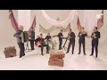 Martin Lubenov Orkestar - Kiki Riki (Official Video)