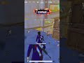 Ахахахах #pubgmobile #кентметророяль #pubg #кентметро #bgmi #5картавновомметро #pubgm #gaming #funny