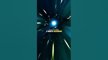 Brian Cox Explains The Speed of Light #spacefacts #space #shorts