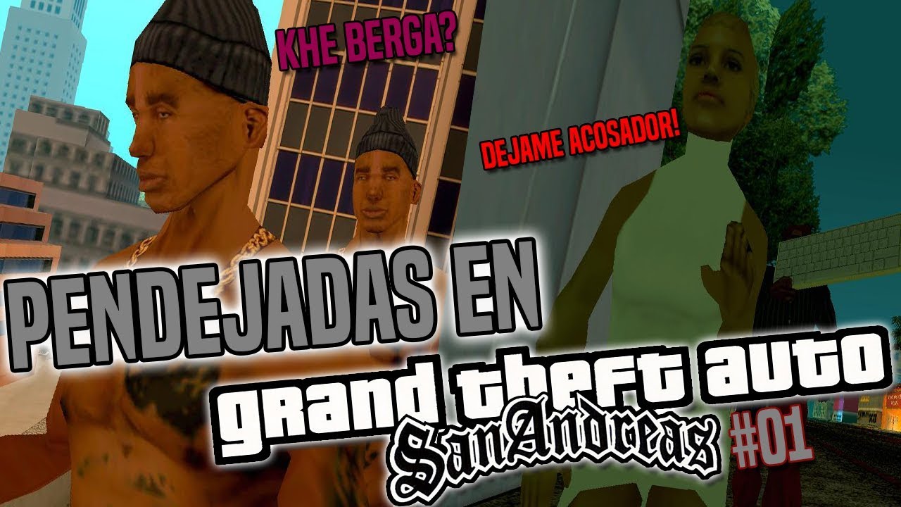 🔴 GTA MTA RP 🔴 VULTO VERMELHO NAS CORRIDA & BLACK FRIDAY NA CITY FI  VAAMBORA 🔥