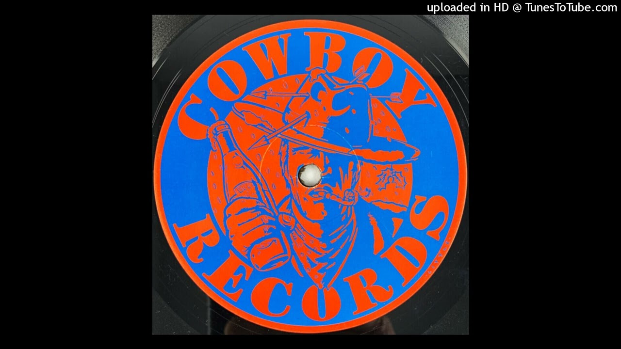 Paradise Organization - Prayer Tower (Full Circle Mix)