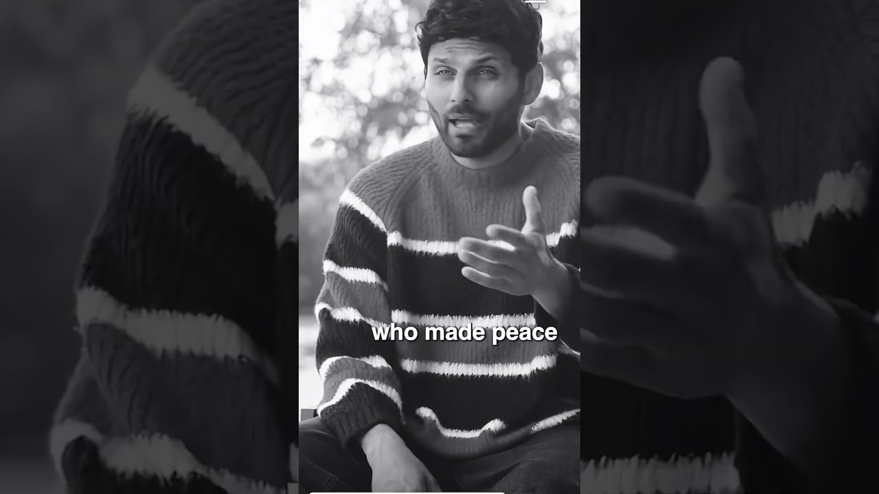 Let them go ! ❤️💯 