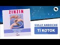 Tradisyonl  zinzin  ti kotok  granmrkal