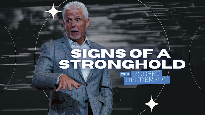 HOW TO PULL DOWN STRONGHOLDS // FRIDAY NIGHT LIVE ...