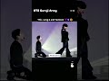 рџ їsiir Kadma Te Dharangi Ranjheya Ve вќ пёЏ Teakook Bts Trending Short рџ їsiir Kadma Te Dharangi Ranjheya Ve вќ пёЏ Teakook Bts Trending Short