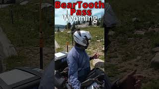 Grizzly Bear Country on Beartooth Pass
Grizzly Bear Country on Beartooth Pass
Moto Giant Pre-America Motorcycle Adventure : https://tinyurl.com/muks53ku
Daily Updates from The Road : https://tinyurl.com/53tz3b2t
Hey, if you liked this video please consider buying me a coffee, or a beer, or a gallon of fuel for my adventures: https://www.buymeacoffee.com/motogiant
See the gear I use in my Amazon Store:
https://www.amazon.com/shop/motogiant
#adv, #motocamping, #motorcycleadventure Grizzly Bear Country on Beartooth Pass