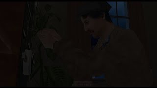 картинка: Медвежатник ► MAFIA - 8 серия