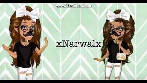 ~MSP INTRO~ new intro for now