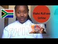 How to make R18 000 online a month