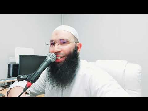 رقية لتحرير الرفقة المسجونة لزوهري العينين بنور الله تحرر رفقة الأسد في العين اليمنى ورفقة الذئب رقية لتحرير الرفقة المسجونة لزوهري العينين بنور الله تحرر رفقة الأسد في العين اليمنى ورفقة الذئب