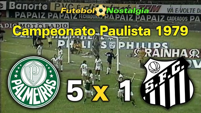 Guerreiras lutam até o fim, mas são superadas pelo Palmeiras e se despedem  do Campeonato Paulista – AFE