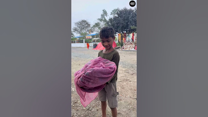 Betiyan Bhagwan Ka Roop Hoti Hai ❤️🙏🏻 #shorts