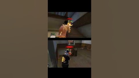 CONFIGURATION PREFECT para samsung A3,A5,A6,A7,J2,J5,J7,S5,S6,SU,SO,A10,A20,A30,A50,A70 /// FREEFIRE