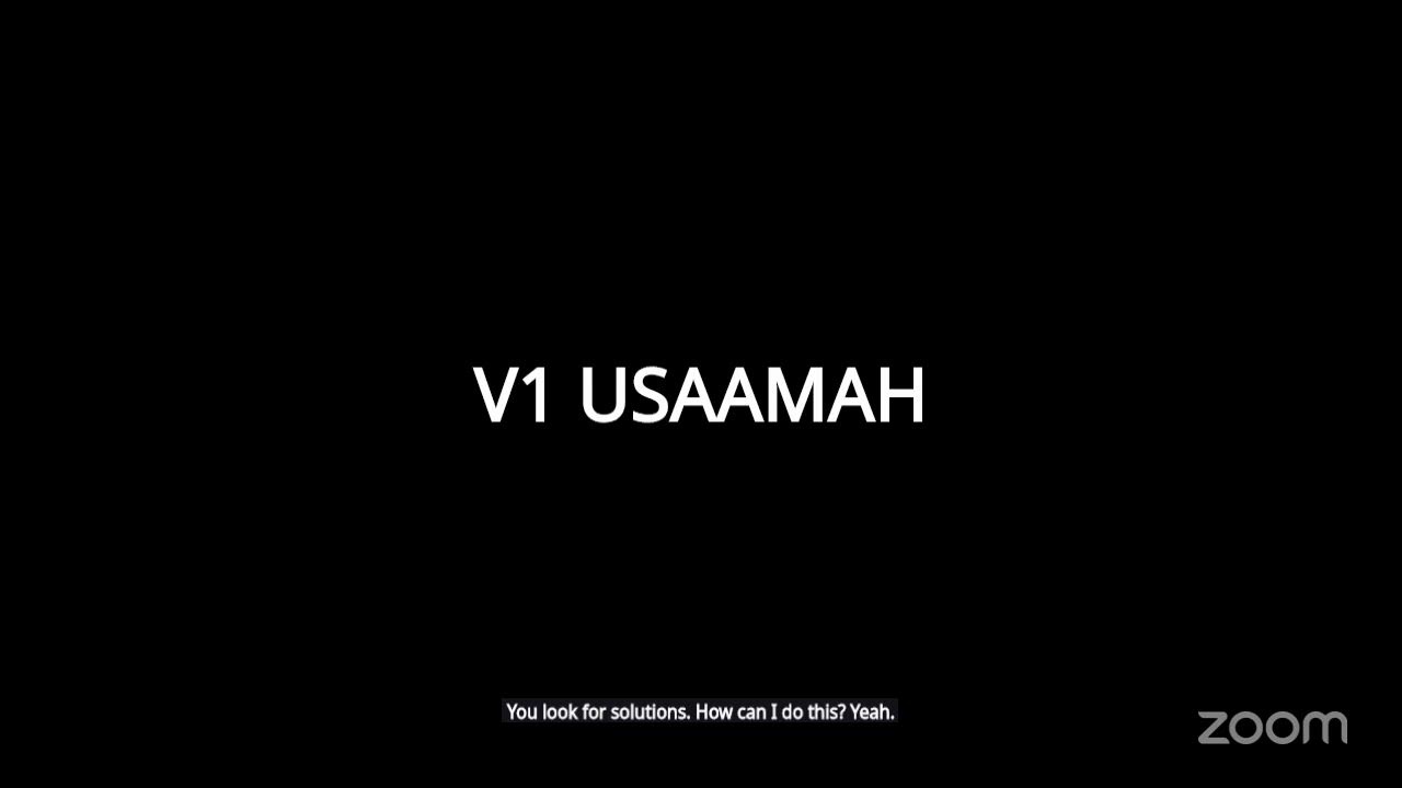 HOW TO PROVIDE TOP SECURITY IN DEFI