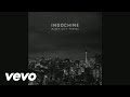 Indochine - Traffic Girl