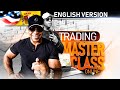 Trading MasterClass With Oliver Velez