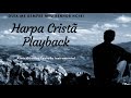 Hino 141 - Harpa Cristã - Guia-me Sempre, meu Senhor HC141 - Playback