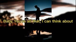 Download lagu Keshi - Inside Out(Orlost, UNDEFYND Remix)