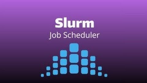 Slurm