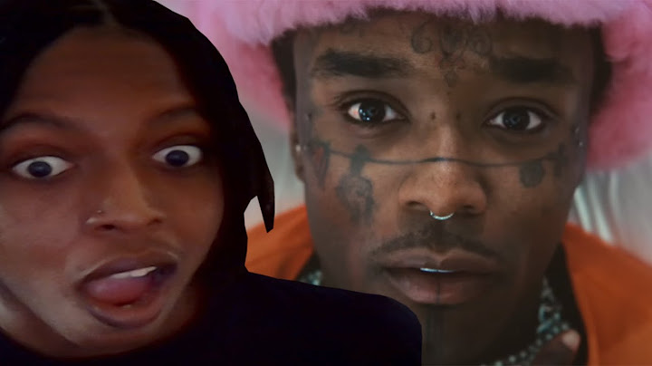 HE IS BACK!!! | Lil Uzi Vert - EA2 (The Beginning of the Era)