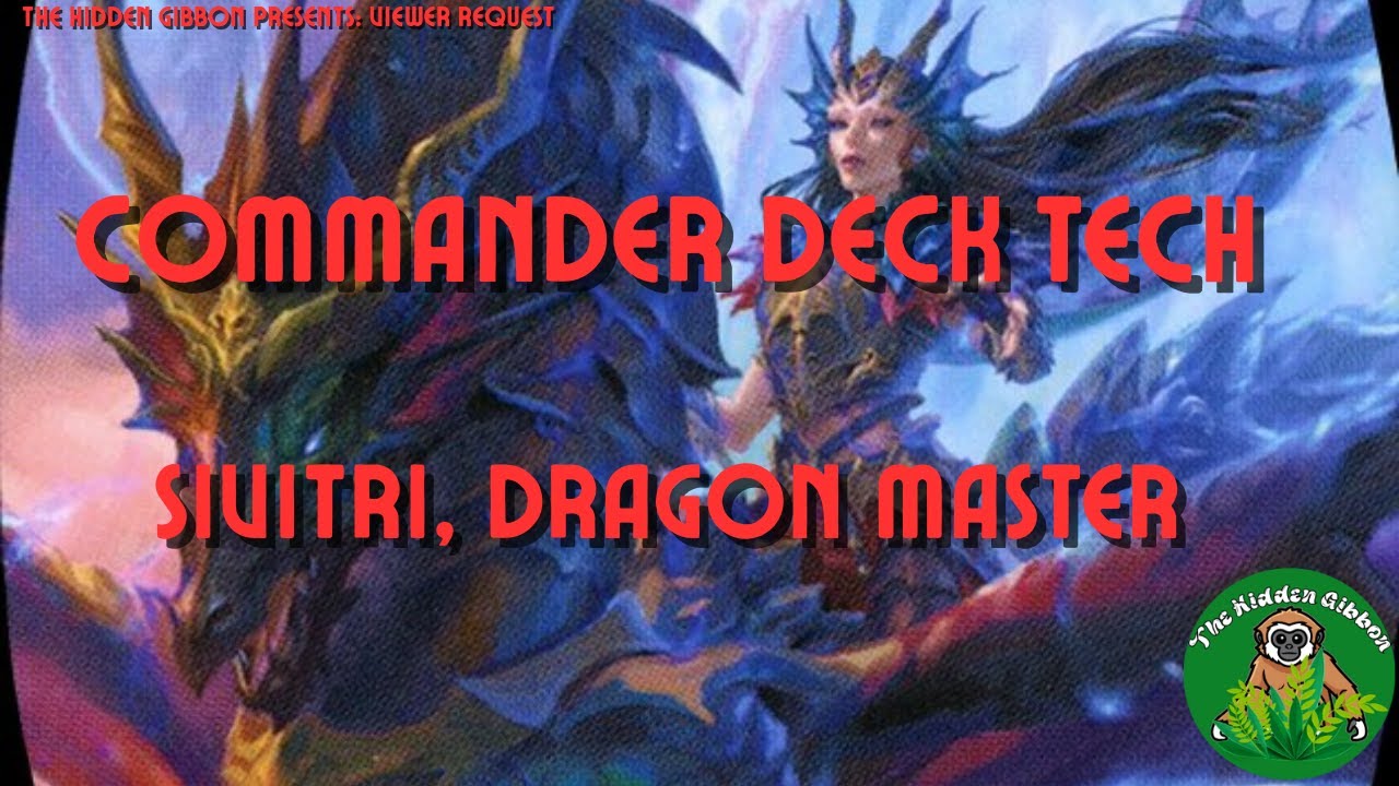 borderless cards mtg MtG Commander Masters Rare Tooth and Nail #652 [Borderless]