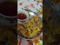 बस ऐसे ही… मेरी लाइफ 😌 #minivlogs #womenentpreneurs