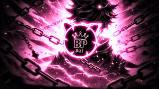 Matushka Ultrafunk Super Slowed