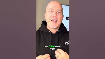 Boost Your Home Service Business with Google Reviews Automation